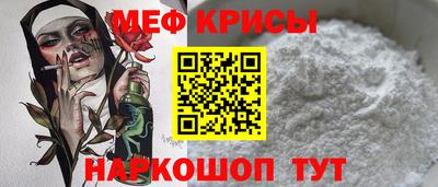 ECSTASY Гатчина