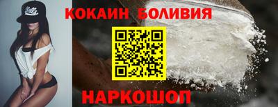 ECSTASY Гатчина