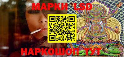 ECSTASY Гатчина