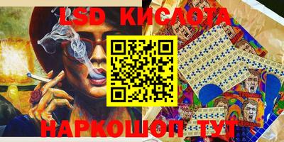 дурь Гай