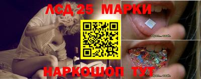 дмт Гагарин