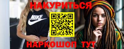 ECSTASY Гатчина