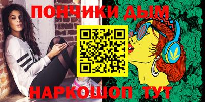 ECSTASY Гатчина